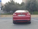 Ford Fusion (North America)-8