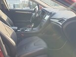Ford Fusion (North America)-10
