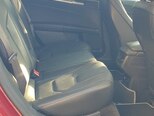 Ford Fusion (North America)-9