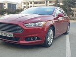 Ford Fusion (North America)-3