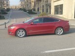 Ford Fusion (North America)-11