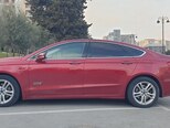 Ford Fusion (North America)-4