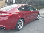 Ford Fusion (North America)-6