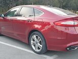 Ford Fusion (North America)-7