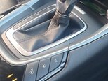 Ford Fusion (North America)-14