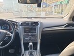 Ford Fusion (North America)-12
