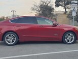 Ford Fusion (North America)-5