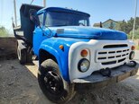 ZIL 130-1