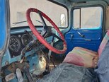 ZIL 130-5