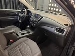 Chevrolet Equinox-11
