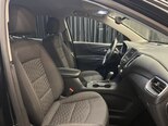 Chevrolet Equinox-12