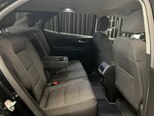Chevrolet Equinox-9