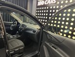 Chevrolet Equinox-10