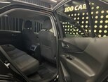 Chevrolet Equinox-8
