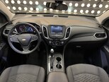 Chevrolet Equinox-13