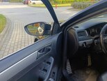 Volkswagen Jetta-5