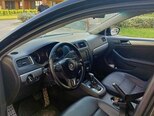 Volkswagen Jetta-4