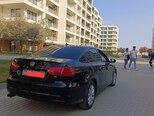 Volkswagen Jetta-3