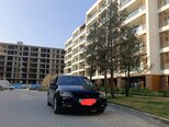 Volkswagen Jetta-1