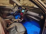 Kia Sorento-7