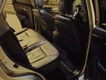 Kia Sorento-8