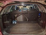Kia Sorento-10