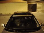 Kia Sorento-5