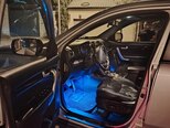 Kia Sorento-6