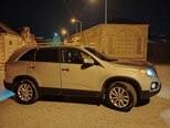 Kia Sorento-3