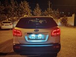 Kia Sorento-4