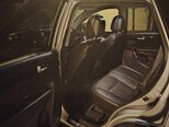 Kia Sorento-9