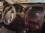Kia Sorento-12