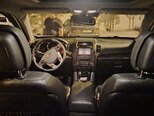 Kia Sorento-11