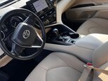 Toyota Camry-4
