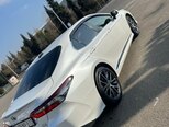 Toyota Camry-6