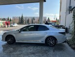 Toyota Camry-2