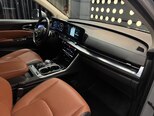 Kia Carnival-10
