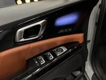 Kia Carnival-15