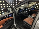 Kia Carnival-7