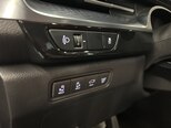 Kia Carnival-16