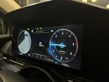 Kia Carnival-20