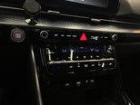 Kia Carnival-18