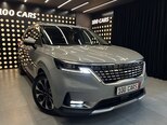 Kia Carnival-1