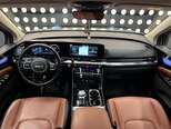 Kia Carnival-8