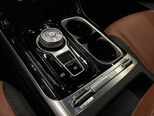 Kia Carnival-17