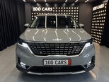 Kia Carnival-2