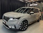Kia Carnival-3