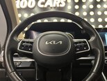 Kia Carnival-19
