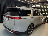 Kia Carnival-4