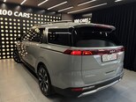 Kia Carnival-6